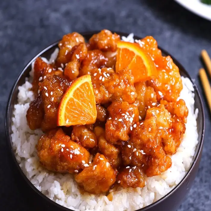 The Takeout Dish You Can Actually Make Better at Home (I Have Proof)