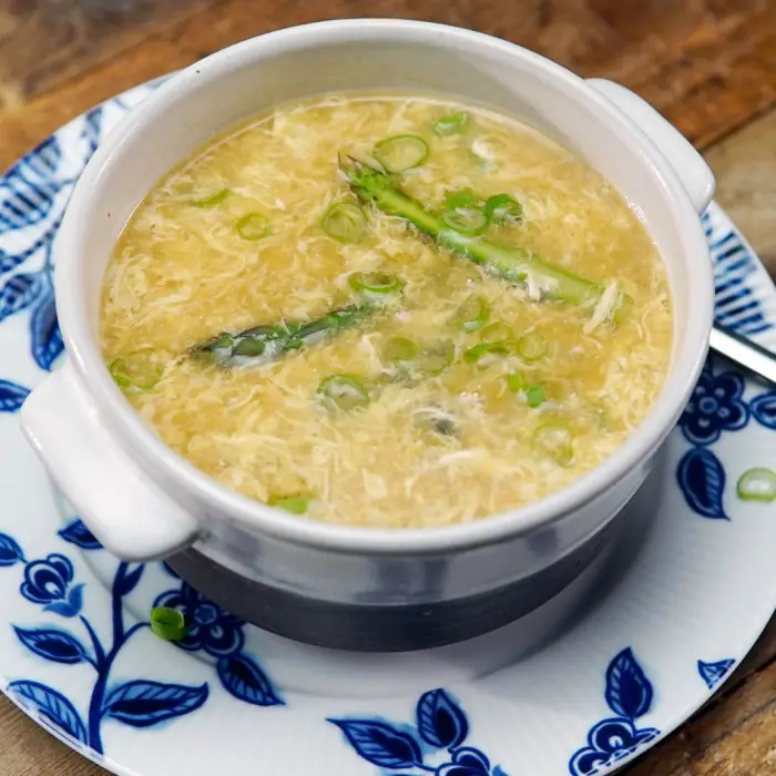 The Ten-Second Soup That Feels Like a Magic Trick in a Bowl